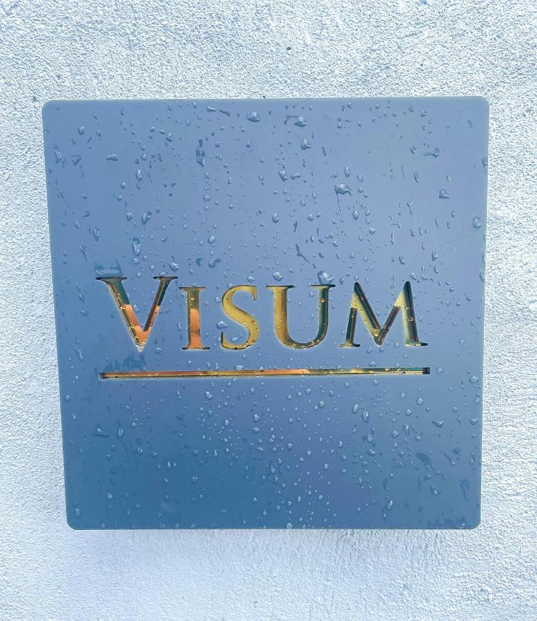 텐비 Priory Bay Escapes - Visum 아파트 외부 사진